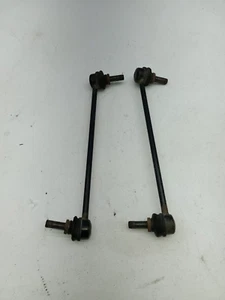 2014-2019 Nissan Rogue Front Stabilizer Sway Bar End Links OEM K750094 K750095 - Picture 1 of 11