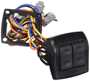 Bennett Trim Tabs 13526646 Bennett Rocker Switch Control F/bolt - Picture 1 of 1
