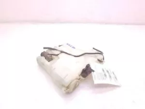1987 TOYOTA 4RUNNER SR5 WINDSHIELD WASHER RESERVOIR - Picture 1 of 12
