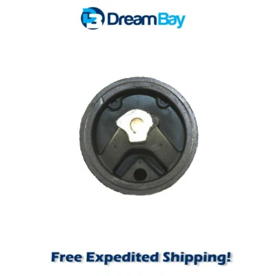 1995-1999 para Dodge Plymouth, Neon Stratus Neon 2,0 L, montaje de buje delantero A2846 Foto 1 de 2