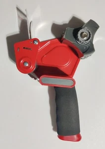 3M Scotch Heavy Duty Shipping/Package Tape Gun Dispenser - Picture 1 of 3