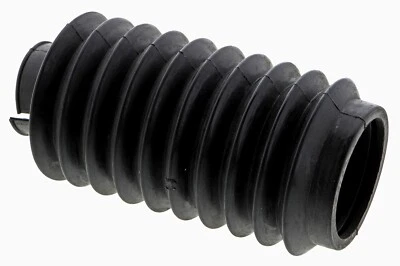 Parachoques de puntal de suspensión para Dodge Avenger 2008-2014 2009 2010 2011 2012 2013 Foto 1 de 2