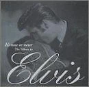 It's Now Or Never: The Tribute To Elvis von Various Artists | CD | Zustand gut - Bild 1 von 1