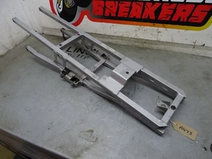 Aprilia RS50 2006> submarco trasero A473 - Imagen 1 de 5