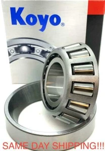 KOYO STA-3072 Compatible con Rodamiento Diferencial Toyota 90366-30067 30x72x24mm - Imagen 1 de 5