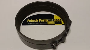 TH400 Rear Band 4L80E - Smooth Lining - Borg Warner - USA Shipping - Picture 1 of 3