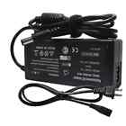 AC Adapter CHARGER POWER for Toshiba Portege R400-S4835 R400-S4931 R600-S4213