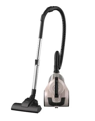 Philips Staubsauger Bodenstaubsauger Hausstaubsauger Beutellose 800W 50-60 Hz - Bild 1 von 4