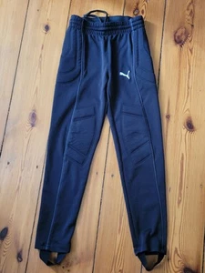 Puma Torwarthose Größe 152 - Bild 1 von 2