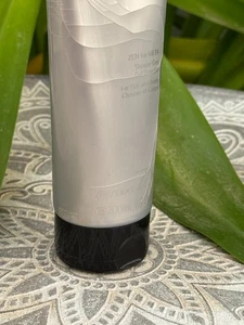 Shiseido Zen For Men Shower Gel 200 ml NEU/OVP/RARE DISCONTIUED - Bild 1 von 3