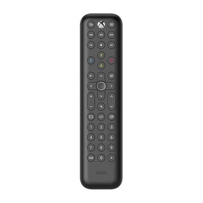 8BitDo Media Remote for Xbox Long edition - Image 1 of 4