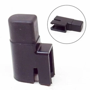 Car Accessories Fuel Filler Flap Stop Cap Direct Replacement Easy Installation - Picture 1 of 10