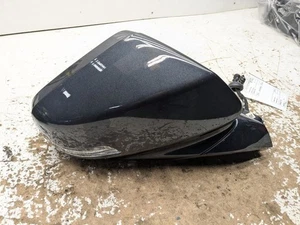 Passenger Side View Mirror Power Folding Fits 20-24 XT5 794628 - Picture 1 of 8