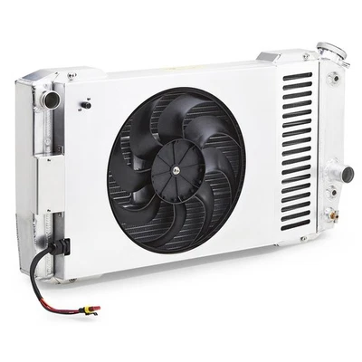 Proform Parts 69610.2  RADIATOR Foto 1 de 4