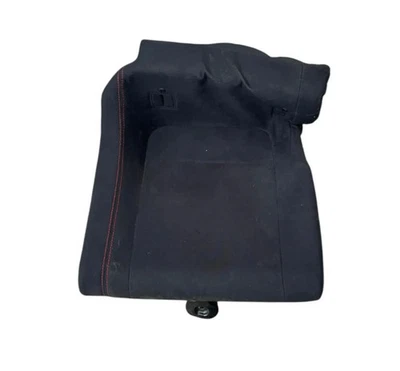 Cojín inferior del asiento del lado del pasajero trasero derecho/izquierdo Scion FR-S 2013-2016 OEM Foto 1 de 4
