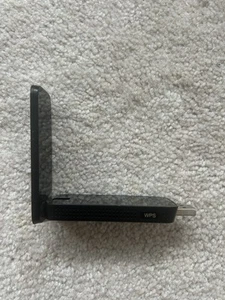 TP-LINK - WIFI ADAPTER USB - Dual band AC1300 Archer T4U - Afbeelding 1 van 5