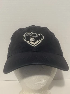 Xavier Top Of The World Cap - Image 1 of 4