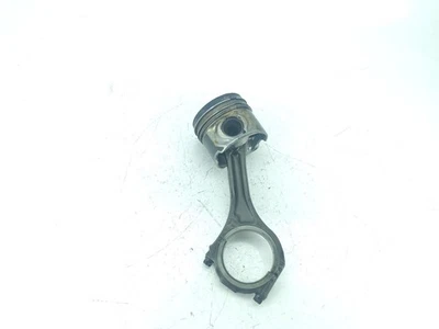 059107065BJ PISTÓN / 214333 PARA VOLKSWAGEN TOUAREG 7LA, 7L6, 7L7 3.0 V6 TDI Foto 1 de 4