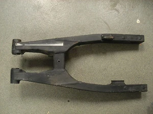 Swing arm Yamaha YZ 85 2002-2011 02 03 04 05 06 07 08 09 10 11 - Picture 1 of 4