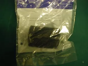 OEM Polaris Sweep Tail Hose Scrubber 9-100-3105 Polaris 180 280 360 380 480 - Picture 1 of 2