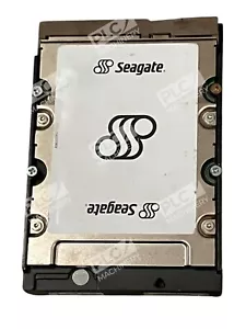 Seagate Barracuda ATA V 60GB Hard Drive ST360015A - Picture 1 of 2