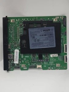 Samsung BN94-10846N Main Board for UN65KS9800FXZA - Picture 1 of 3