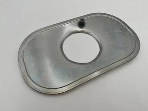 Viking Dishwasher Strainer PD150022 - Picture 1 of 4