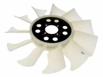 For 1980-1989 Plymouth Gran Fury Fan Blade Dorman 21331VP 1981 1982 1983 1984 - Image 1 of 2