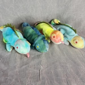 korok plush template