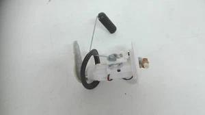 Fuel Pump Honda Sh 300 2011 2014 - Picture 1 of 4