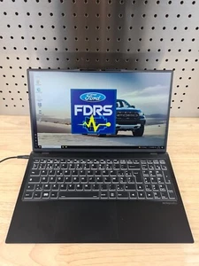 Ford FDRS, IDS OEM Online Diagnostic Login for 2-hour on Seone - Photo 1/7