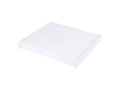 Filtro de aire de cabina Denso 55649QRMH 2010 2008 2009 2011 para Mazda CX7 2007-2012 Foto 1 de 2