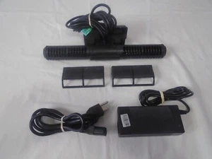 Maxspect Gyre 300 Series XF350 Grye Flow Pump Unit with Power Adapter - Picture 1 of 9