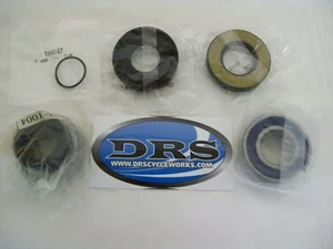 Kit de cojinetes y sellos de caja de cadena Ski-Doo Mach Z 779 (1996) - Imagen 1 de 3