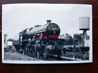 Photo  Lms Jubliee Class Loco No 5690 Leander At Dinting Br 45690