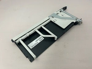 IBM 4599 PCI Blind Swap Cassette Kit-Type 1 11P3793 12R7032 16R0091 44P0239 - Picture 1 of 1