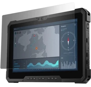 Celicious Privacy 2-Wege Anti-Spy Displayschutzfolie für Dell Latitude 12 7220 - Bild 1 von 2