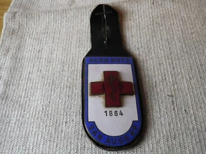 Truppenkörper Abzeichen - Österr.Bundesheer - Bild 1 von 2