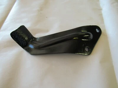 FJ55 排气支架丰田陆地巡洋舰 1/75-12/78   — 第 1/2 张图片