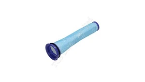 Washable Pre Motor Filter for Dyson DC40 Animal Multi Floor Vacuum Hoover - Picture 1 of 2