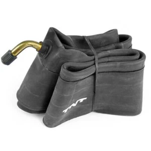 Air Chamber Scooter 3.00 / 3.50 / 10 - Picture 1 of 1