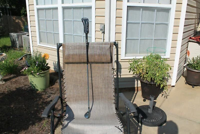 NICKLAUS EZUP HI LAUNCH HYBRID 23*  W/HC MIDSIZE GRIP - Image 1 of 4