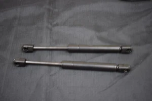 Immulite 1 Cover Lift Struts, New Set of 2 10291943 - Picture 1 of 1