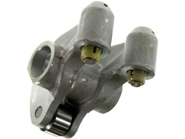 Escape brazo basculante de neón para Dodge 1995-2005 46745MC 2004 2001 2003 1996 1997 Foto 1 de 2