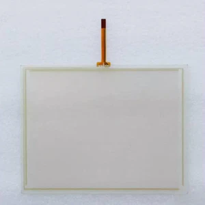 For HC-S3 HC-S5 TouchScreen Touch Screen Glass Panel Digitizer - Picture 1 of 3