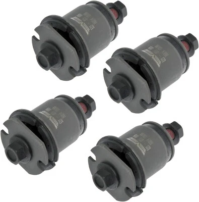 Buje de montaje diferencial para Chevrolet Suburban 1500 Dorman 2007-2014 349ZA65 Foto 1 de 3