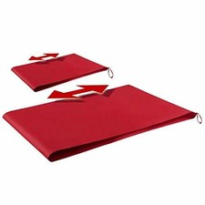 ALBOLAND - Telo Tubolare Nylon per Trasferimento Infermicm 60×41