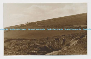 C011522 9385. Warren House Inn. Dartmoor. Judges - Picture 1 of 2