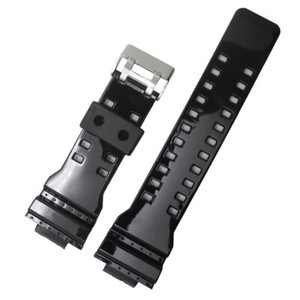 lazada g shock strap