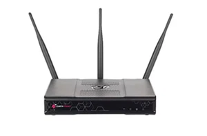 Check Point 1555W appliance 802.11ax WiFi 6 SNBT package Direct Premium 3 year - Picture 1 of 1